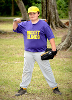 daniel_leonard_3