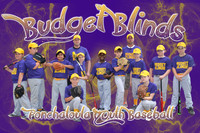 9&10 boys Budget Blinds