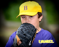 daniel_leonard_1