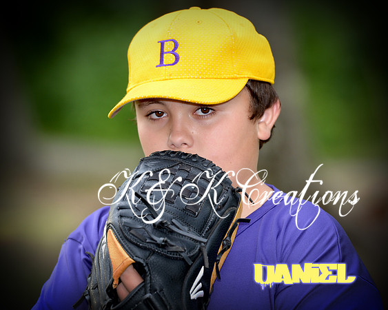 daniel_leonard_1
