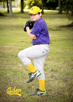 caden_cassia_1