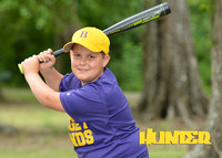 hunter_hernandez_1