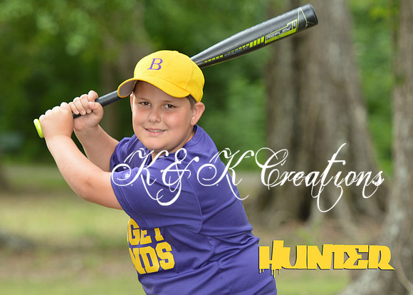 hunter_hernandez_1