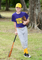 dustin_smith_2