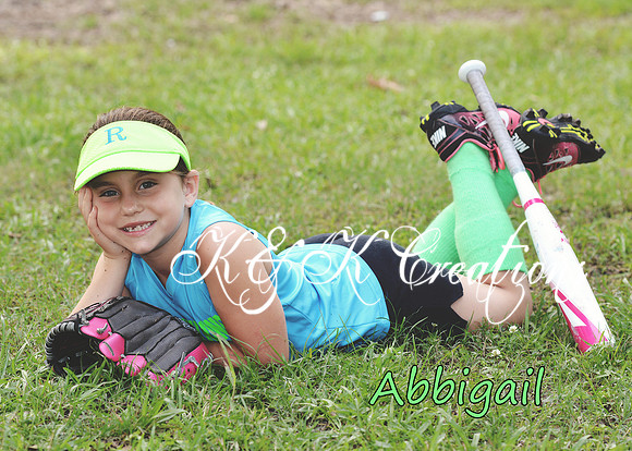 Abbigail Dagro_0099