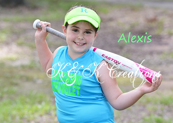Alexis Gongora_0108