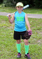 Katie Raiford_0049