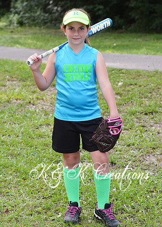 Katie Raiford_0049