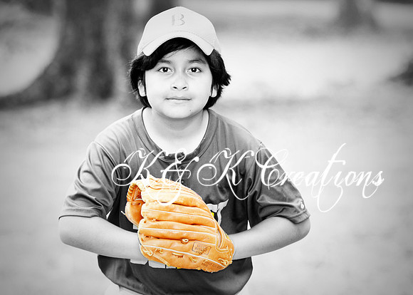 ty_bandok_5