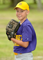 seth_hoffman_olmo_1