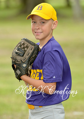 seth_hoffman_olmo_1