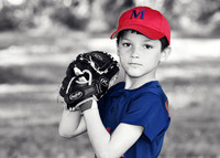 kaleb mitchell_5949