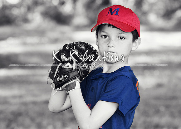 kaleb mitchell_5949