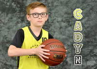 cadyn_d_4