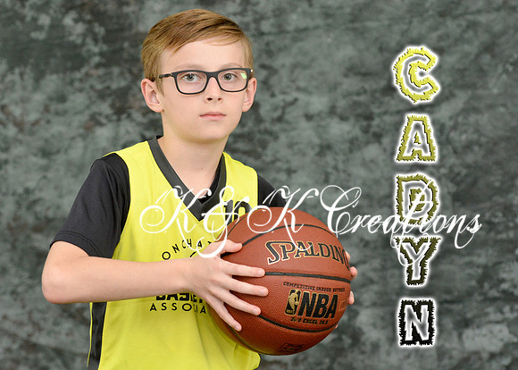 cadyn_d_4