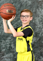 cadyn_d_3
