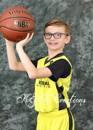 cadyn_d_3