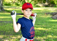kaleb mitchell_5942