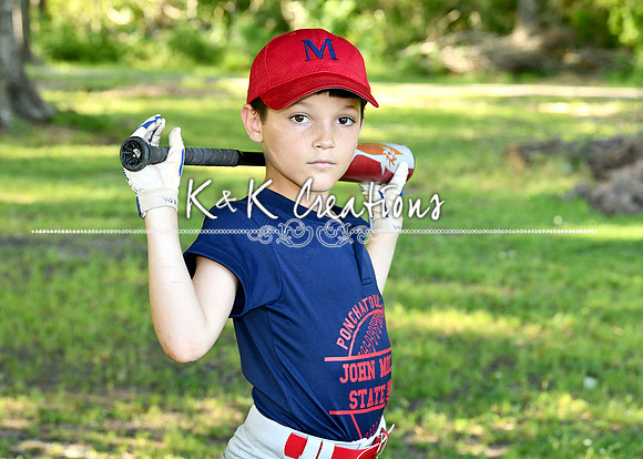 kaleb mitchell_5942