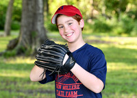 jaxson domiano_5931