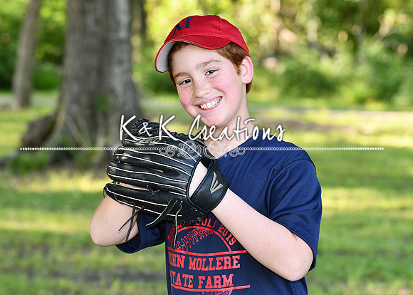 jaxson domiano_5931