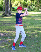 john myers_5935