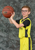 cadyn_d_1