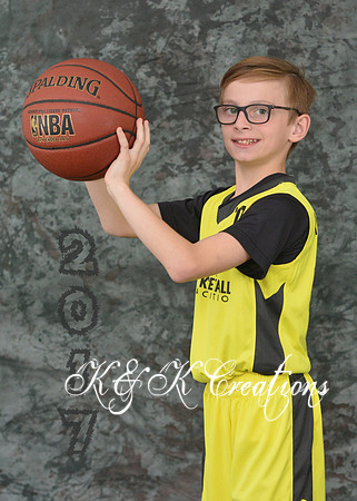 cadyn_d_1
