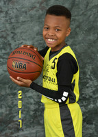 cory jackson_1