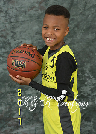 cory jackson_1