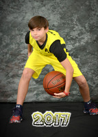 ethan_lauricella_2