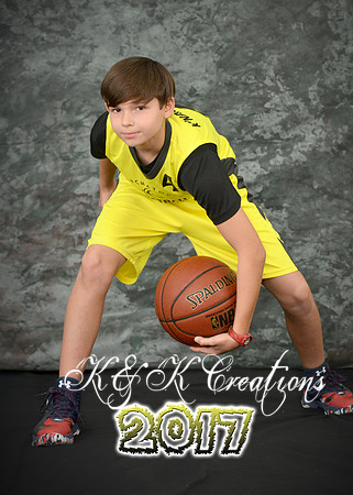 ethan_lauricella_2