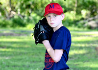 BRAXTON WHITENER_5983