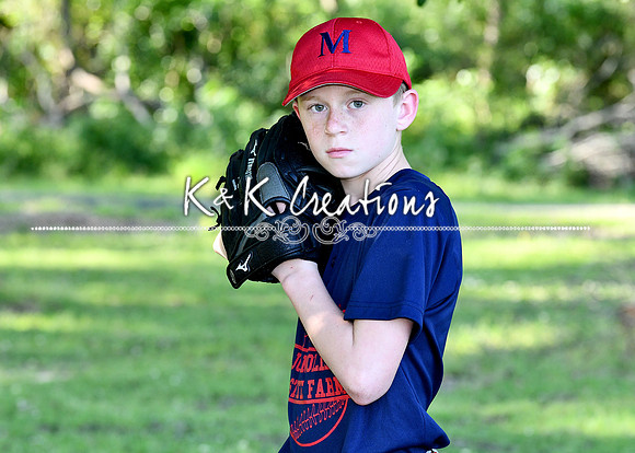 BRAXTON WHITENER_5983
