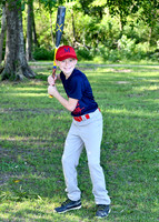 BRAXTON WHITENER_5986
