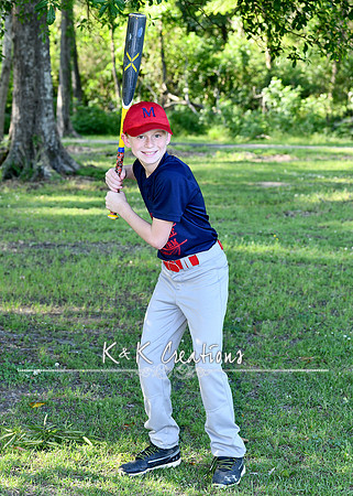 BRAXTON WHITENER_5986