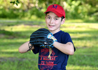 ETHAN NEHLIG_5955
