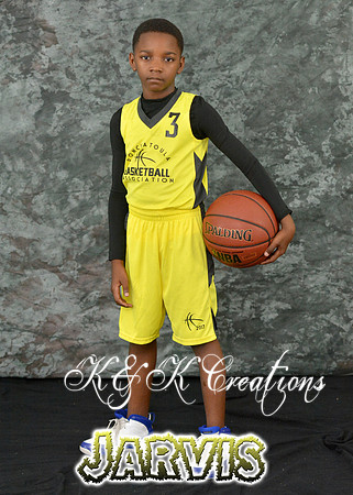 jarvis_labee_1
