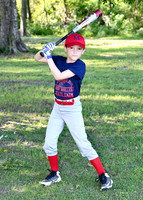 kaleb mitchell_5940
