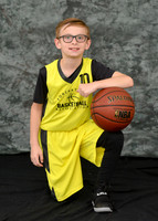 cadyn_d_2