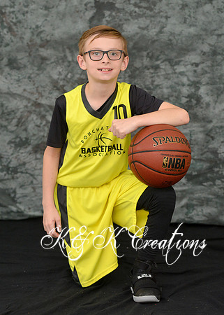 cadyn_d_2