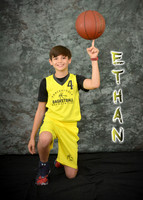 ethan_lauricella_1