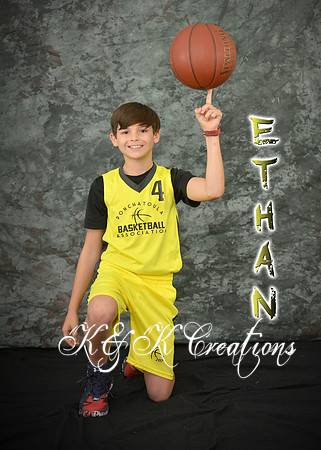 ethan_lauricella_1