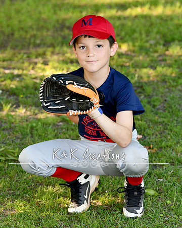 kaleb mitchell_5945