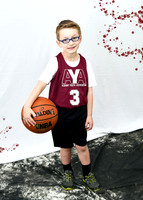 BRADY DAVIS_7162