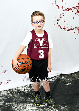 BRADY DAVIS_7162