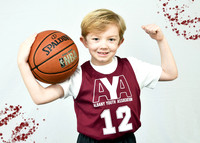 AIDEN FLETCHER_7230