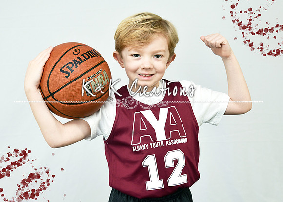 AIDEN FLETCHER_7230