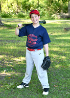 jaxson domiano_5930
