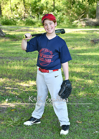 jaxson domiano_5930